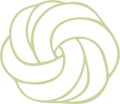 Onde sonhos ganham forma em cada detalhe