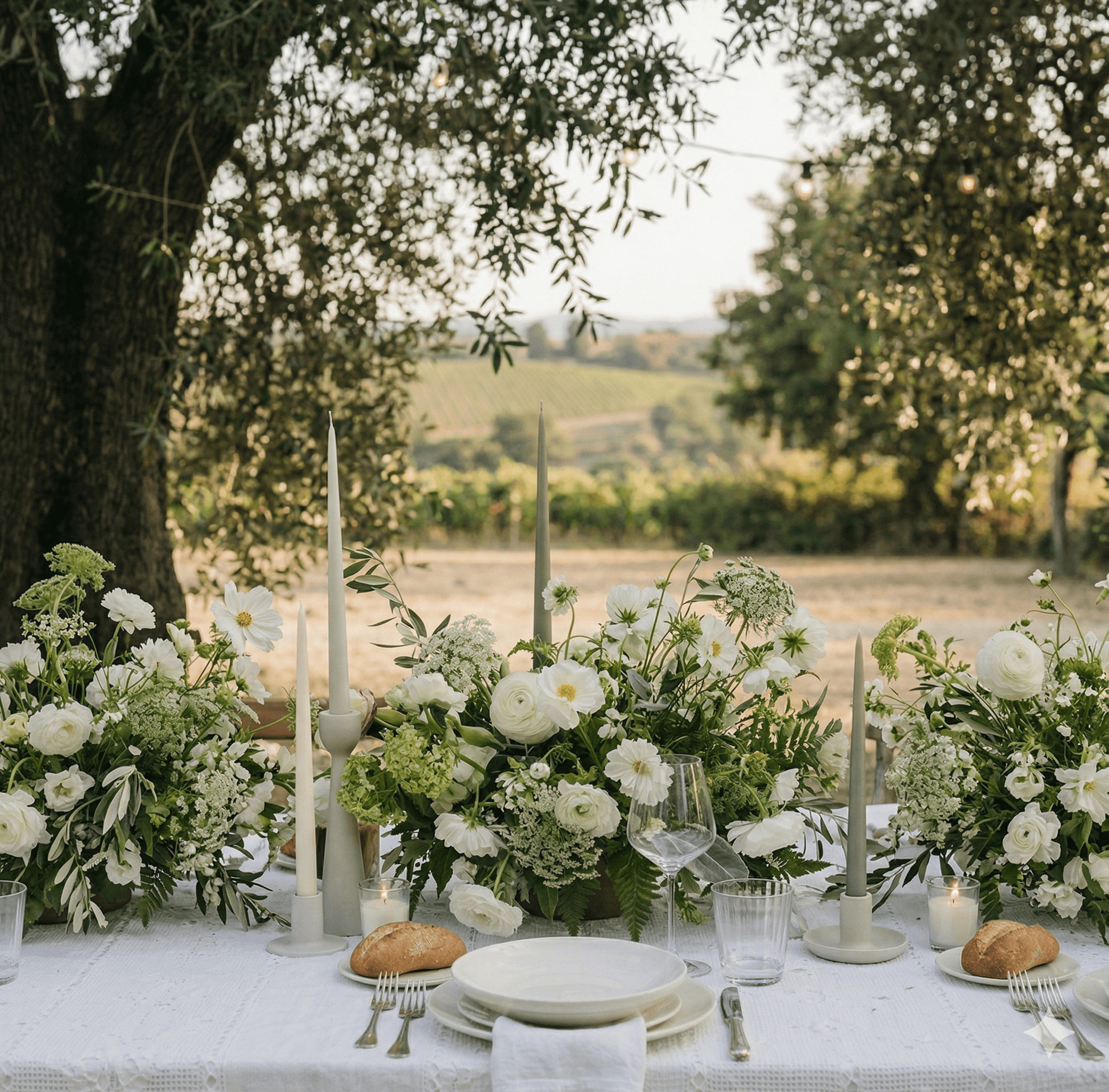 Do conceito à execução